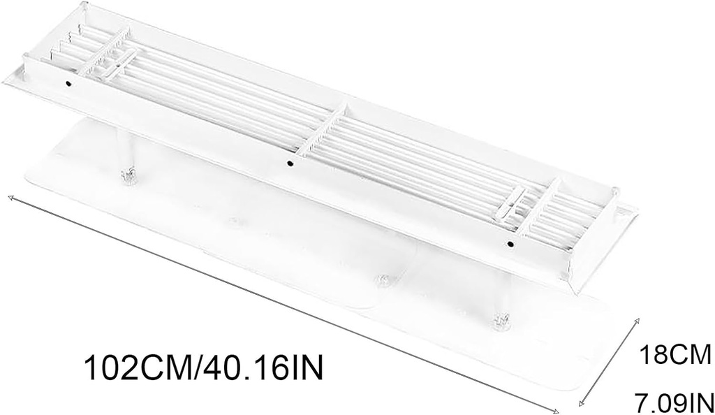 central-air-conditioning-windshield-hote-2.jpg