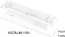 central-air-conditioning-windshield-hote-2.jpg