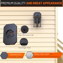 siding-light-mounting-block-8141dbl-blac-2.jpg