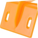 garneck-replaceable-orange-juicer-plasti-3.jpg