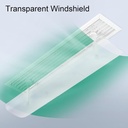central-air-conditioning-windshield-hote-3.jpg