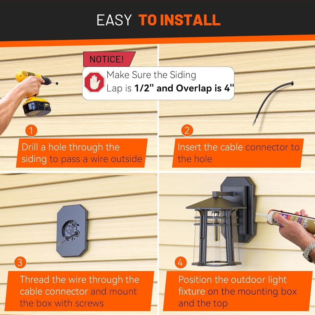 siding-light-mounting-block-8141dbl-blac-4.jpg