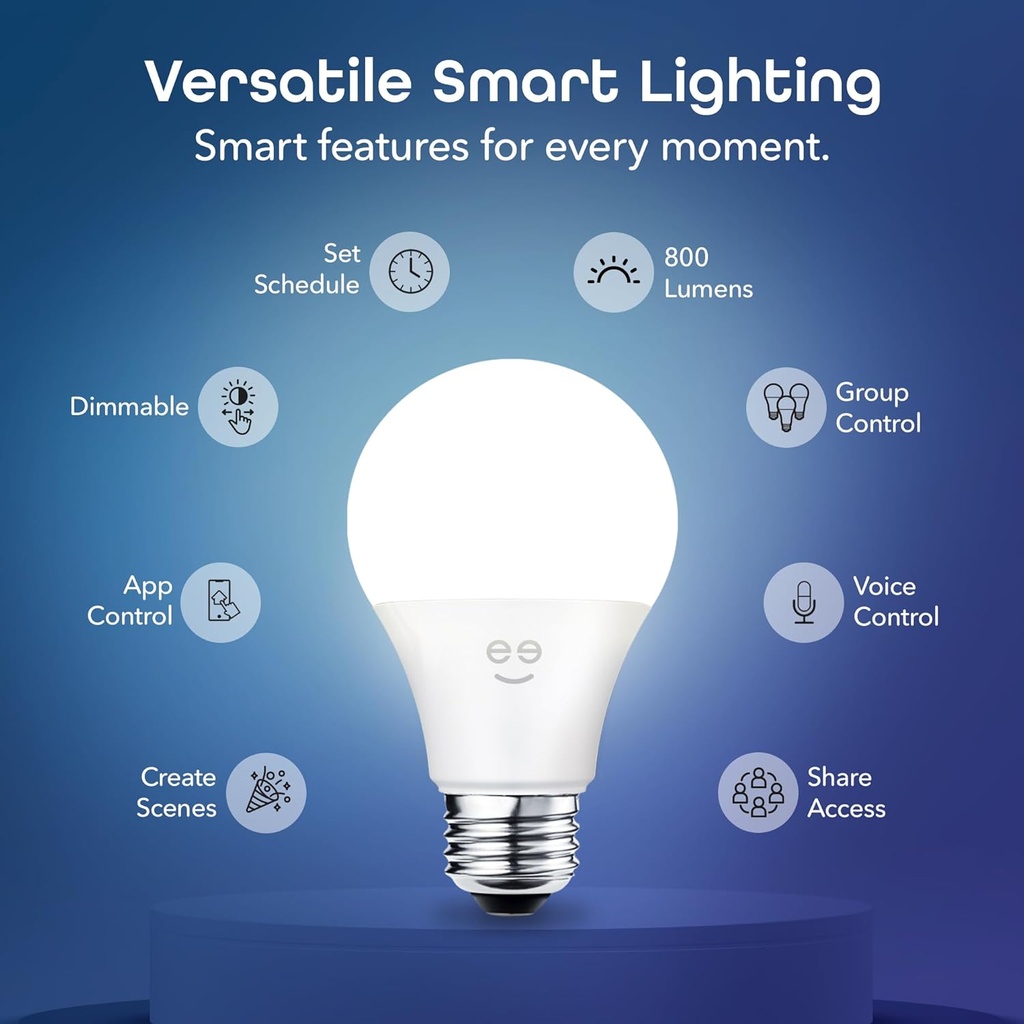 geeni-smart-led-light-bulb-3-pack-a19-wi-2.jpg