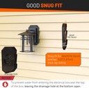 siding-light-mounting-block-8141dbl-blac-6.jpg