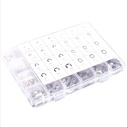 327pcs-e-clips-circlip-retaining-rings-a-6.jpg