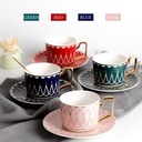 bone-china-coffee-mugscups-and-mugsceram-2.jpg
