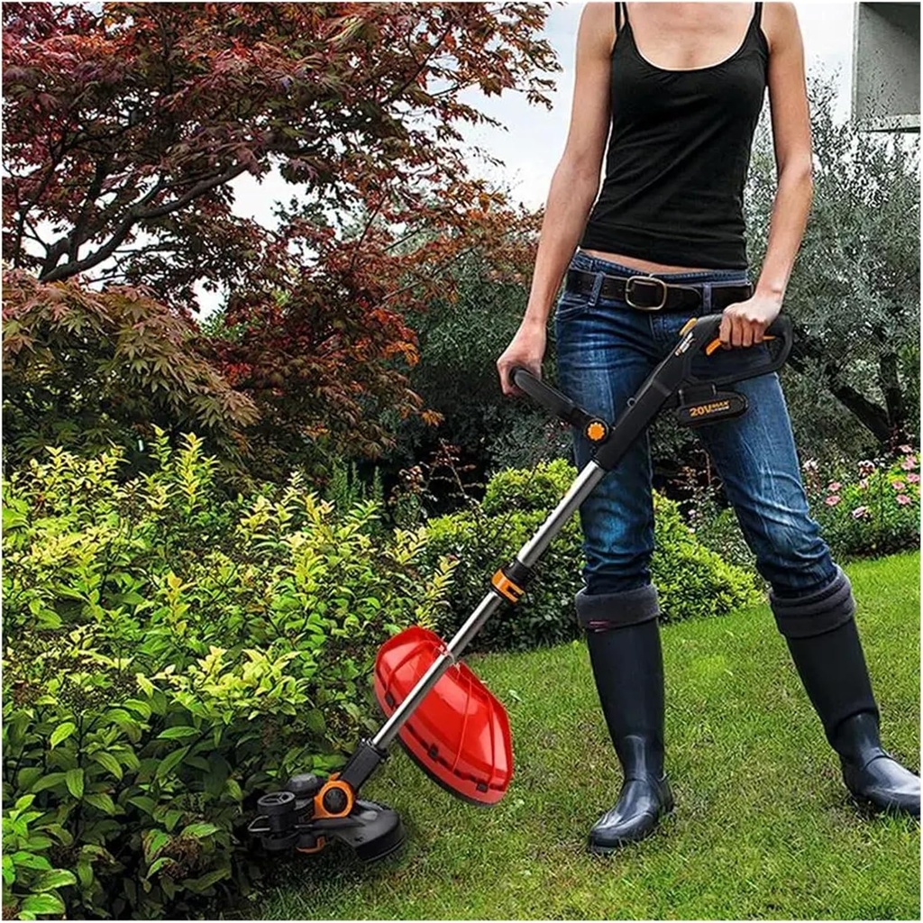 lawn-mower-accessories-lawn-mower-guard--4.jpg