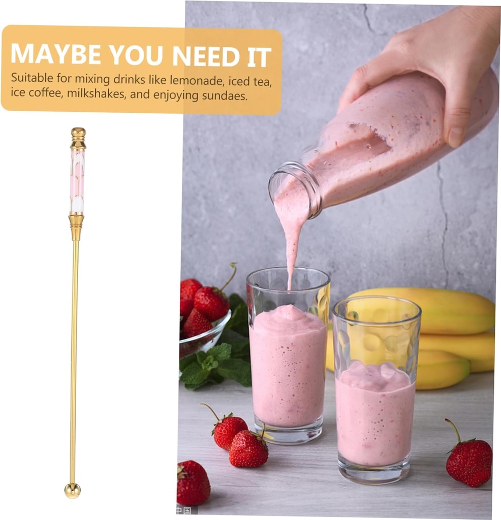 handle-stainless-steel-stirring-stick-lo-2.jpg