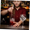handle-stainless-steel-stirring-stick-lo-3.jpg