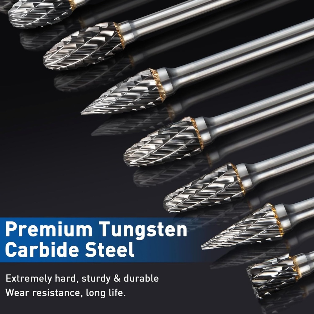carbide-burr-set-compatible-with-dremel--4.jpg