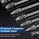carbide-burr-set-compatible-with-dremel--4.jpg