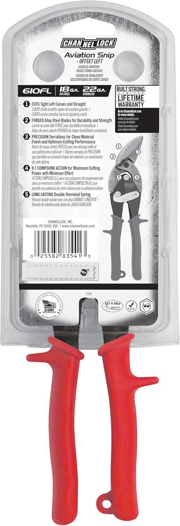 channellock---10-aviation-snip-610fl-5.jpg