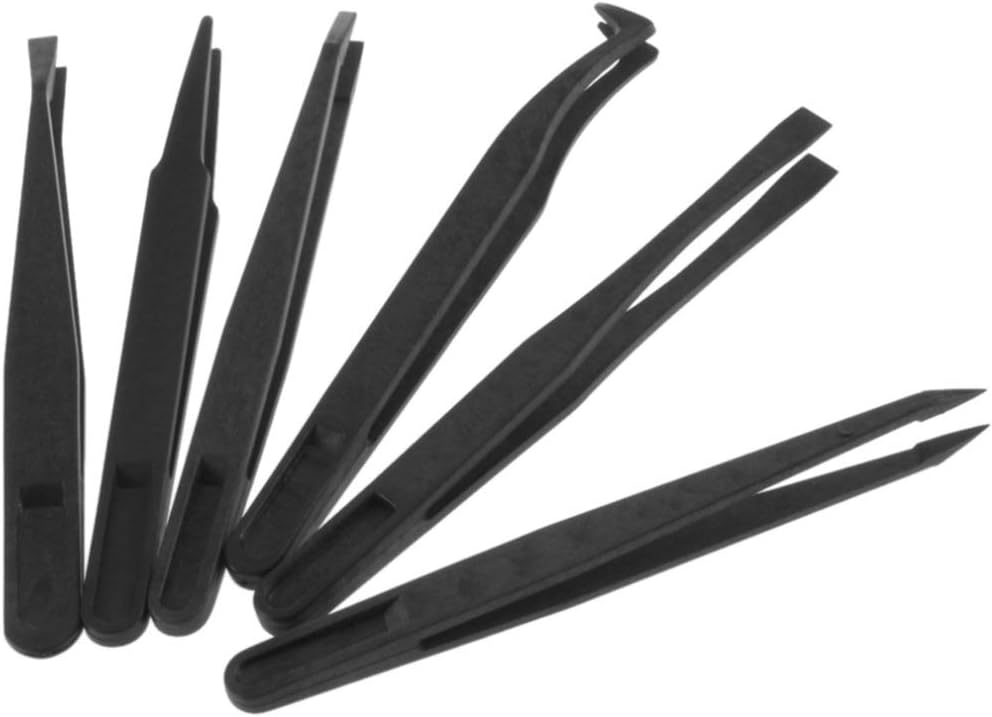 feita-precision-plastic-tweezers-kit---p-4.jpg