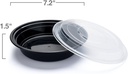 glotoch-meal-prep-container-50-pack-24-o-3.jpg