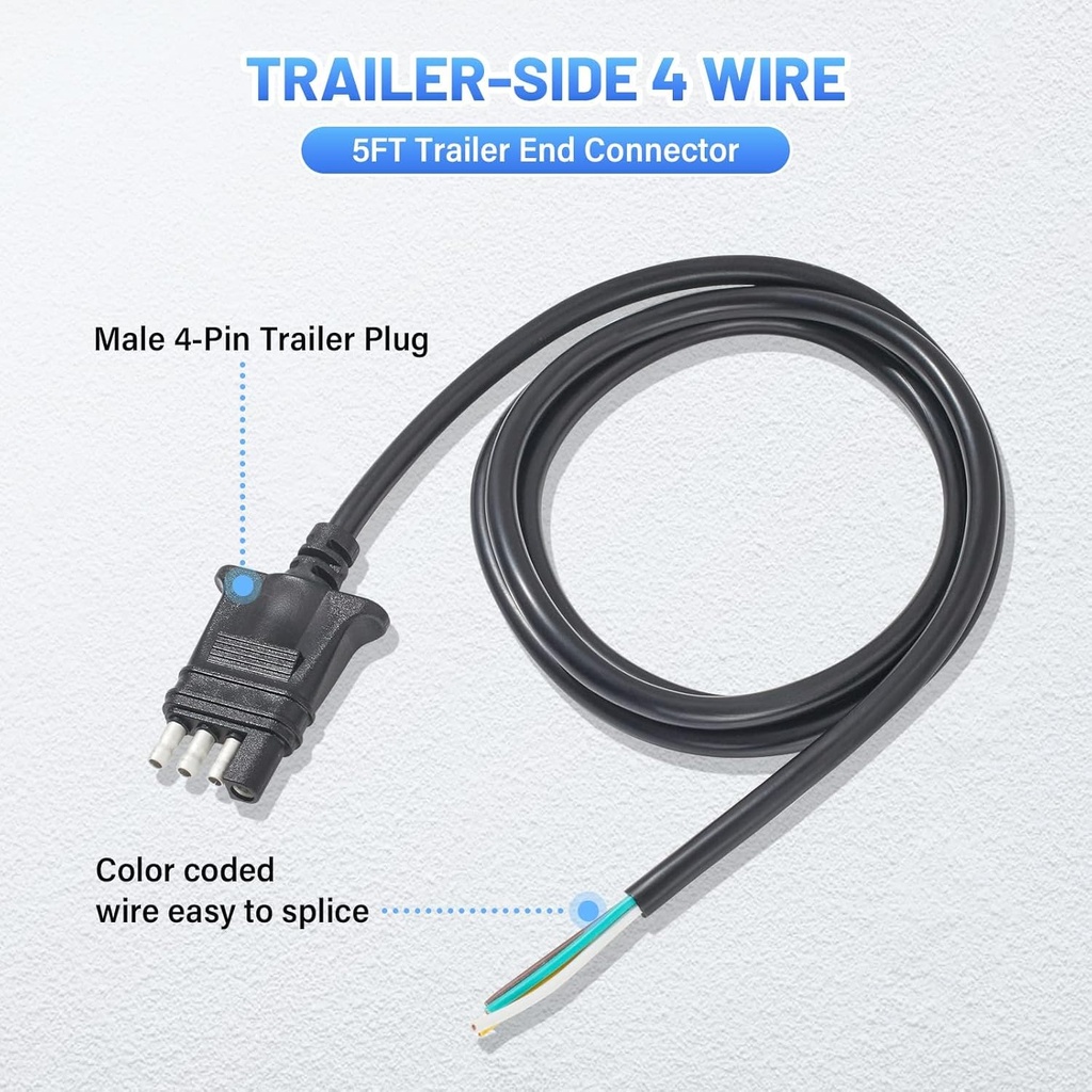mecmo-4-way-trailer-end-connector-wire-5-2.jpg
