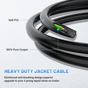 mecmo-4-way-trailer-end-connector-wire-5-5.jpg