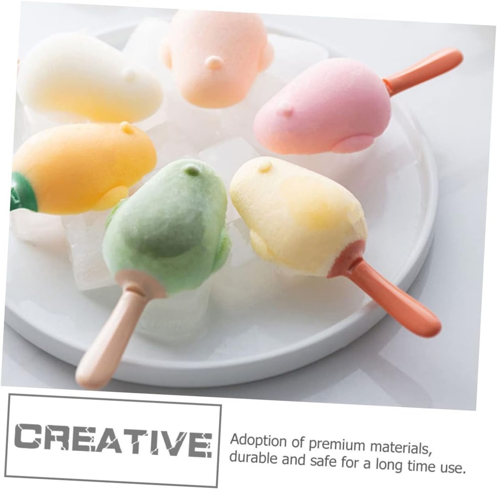 aboofan-convenient-ice-cream-mold-washab-2.jpg
