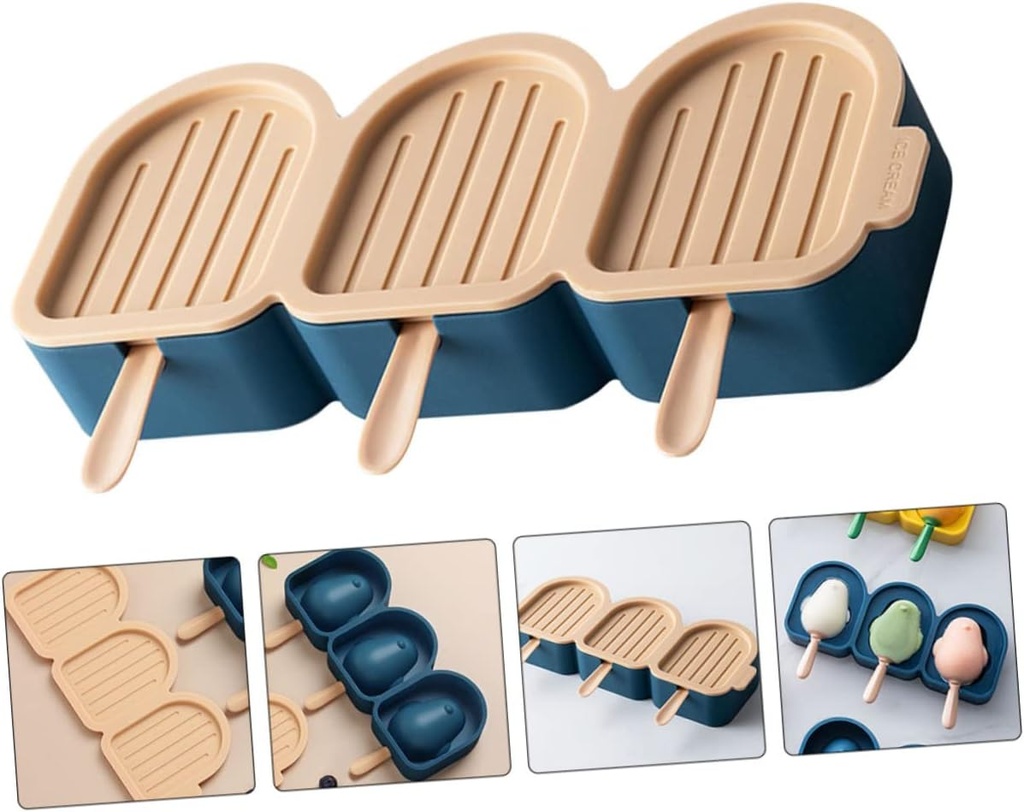 aboofan-convenient-ice-cream-mold-washab-3.jpg