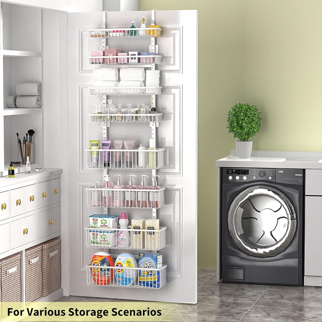 moforoco-white-over-the-door-pantry-orga-5.jpg
