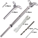 20-pairs-cable-railing-hardware-kitstain-2.jpg