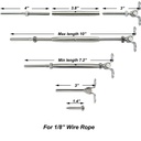 20-pairs-cable-railing-hardware-kitstain-3.jpg