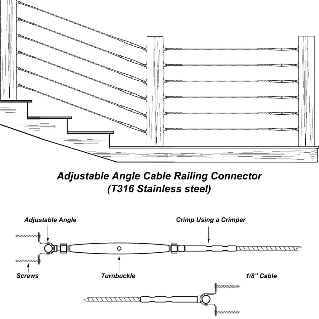 20-pairs-cable-railing-hardware-kitstain-5.jpg