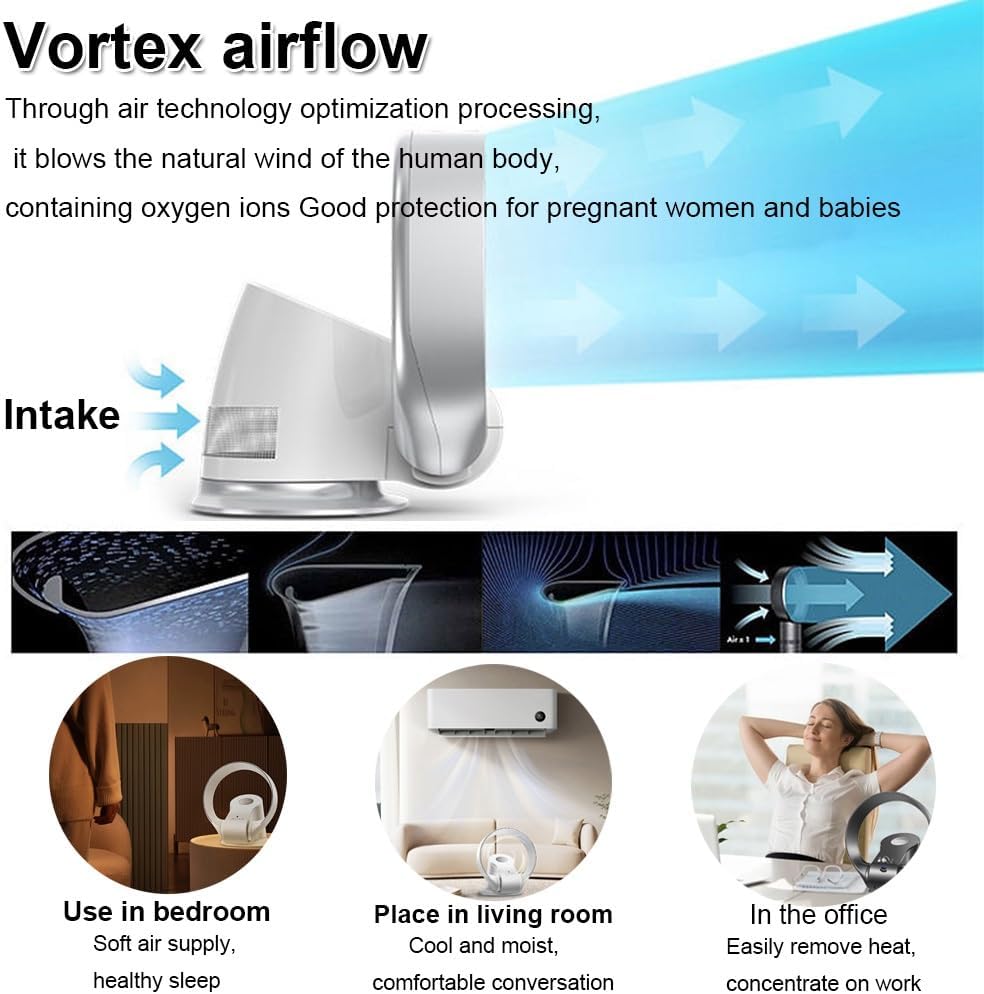generic-bladeless-tower-fan-with-remote--3.jpg