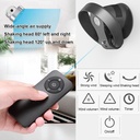 generic-bladeless-tower-fan-with-remote--6.jpg