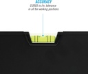 channellock-48-inch-professional-grade-m-3.jpg