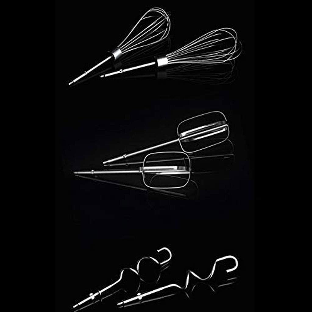 magill-egg-beater-electric-egg-beater-ho-3.jpg