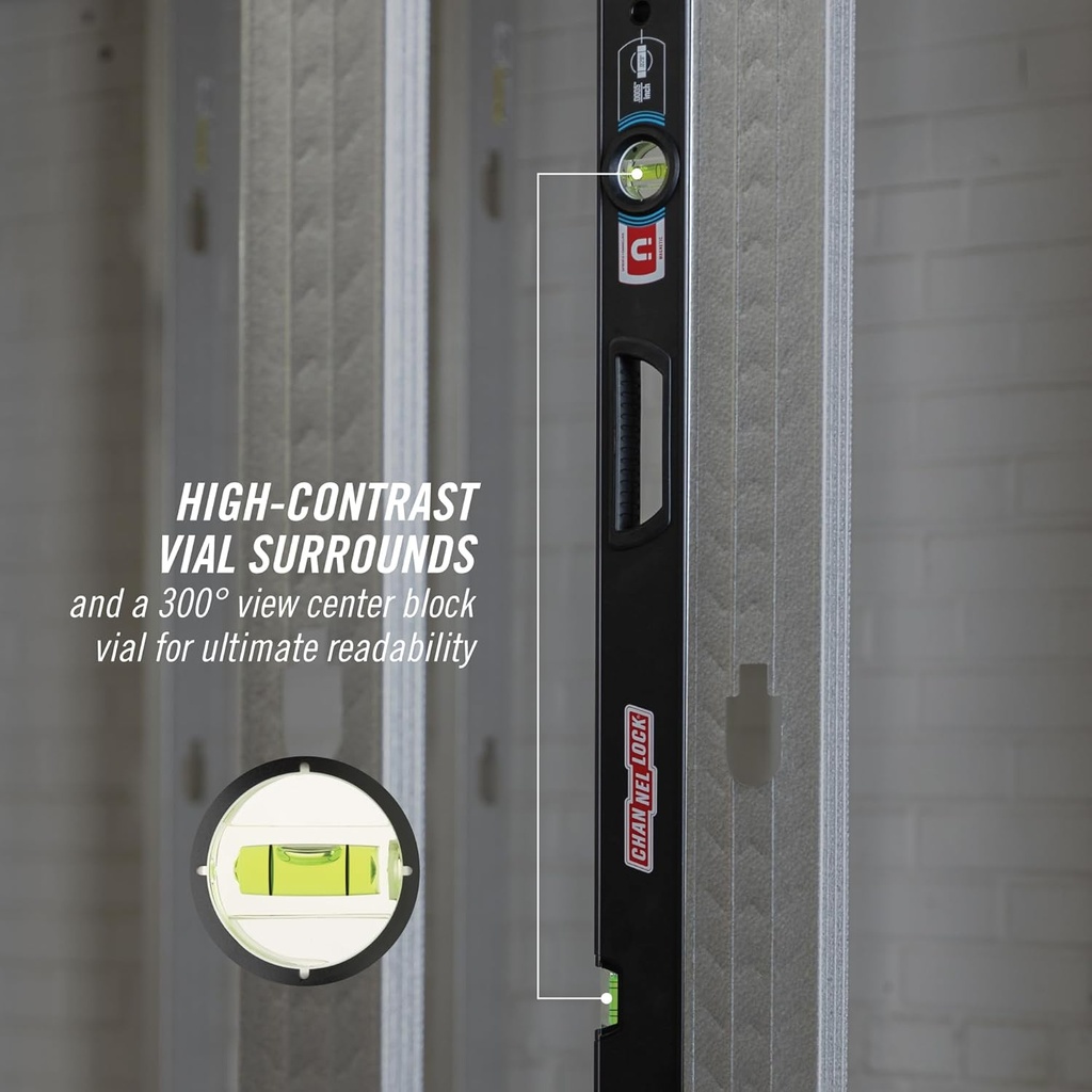 channellock-48-inch-professional-grade-m-5.jpg