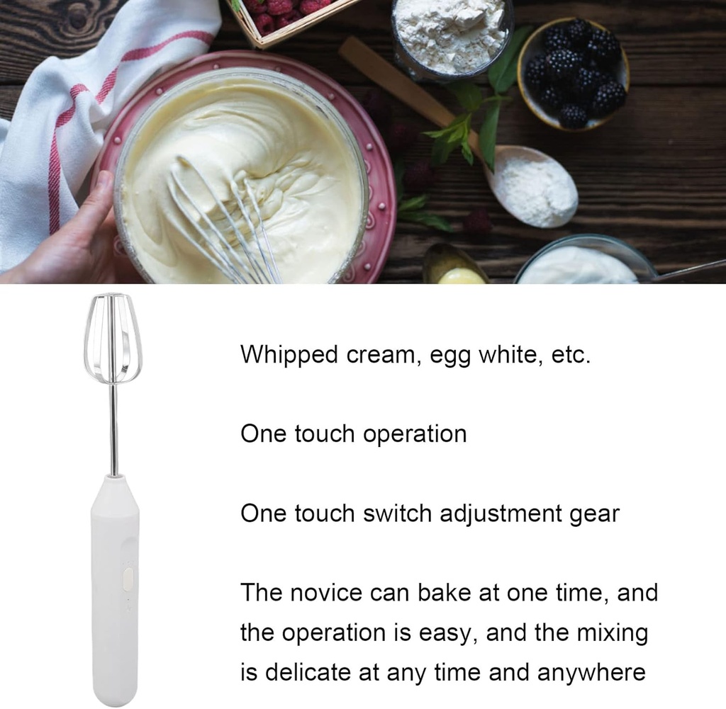 electric-hand-blender3-in-1-immersion-bl-3.jpg