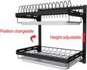 junyuan-kitchen-dish-rackhanging-dish-dr-3.jpg