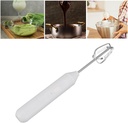 electric-hand-blender3-in-1-immersion-bl-5.jpg