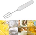 electric-hand-blender3-in-1-immersion-bl-6.jpg