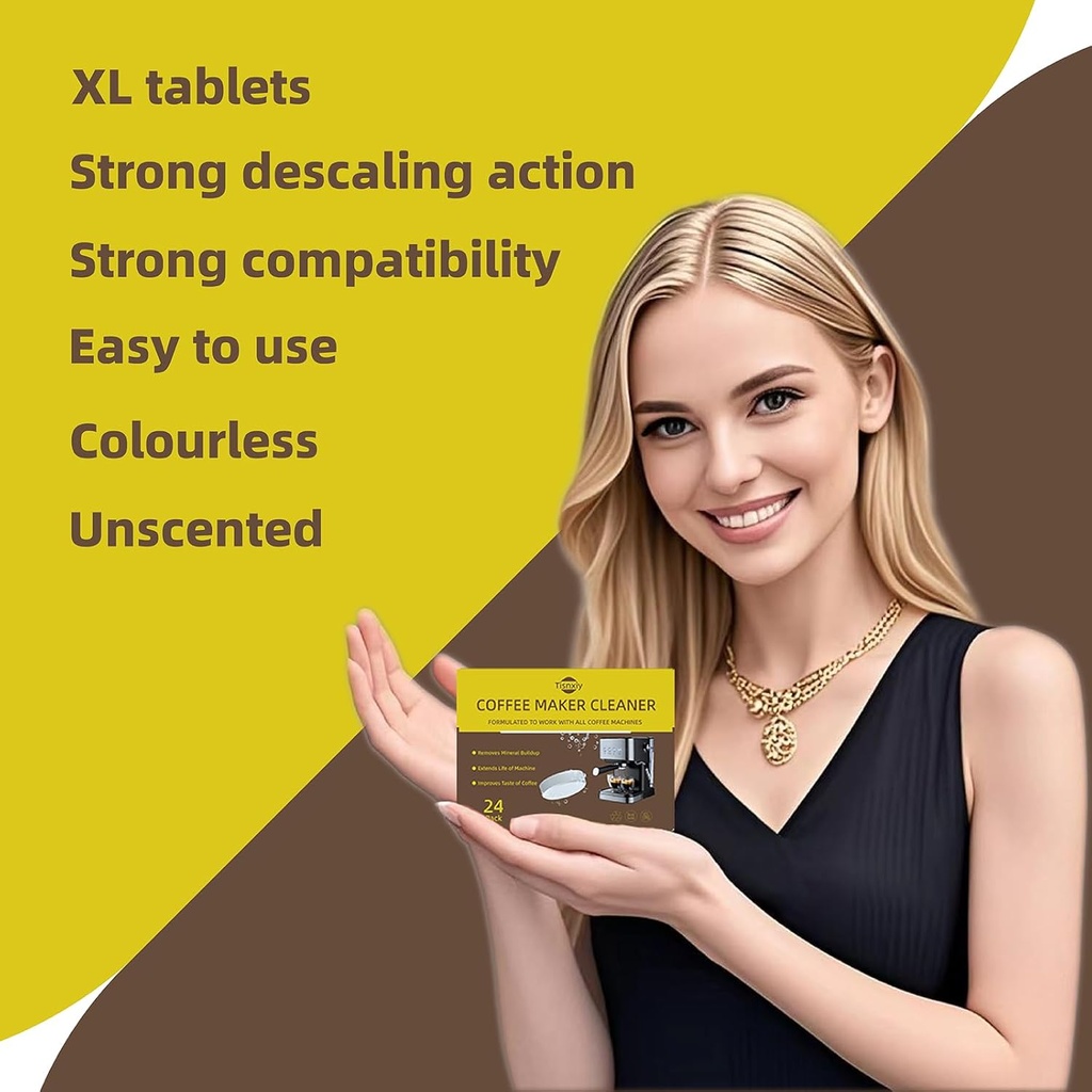 coffee-maker-cleaner-descaler-tablets----3.jpg