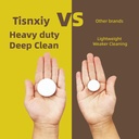 coffee-maker-cleaner-descaler-tablets----4.jpg