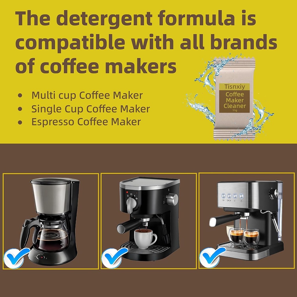 coffee-maker-cleaner-descaler-tablets----5.jpg