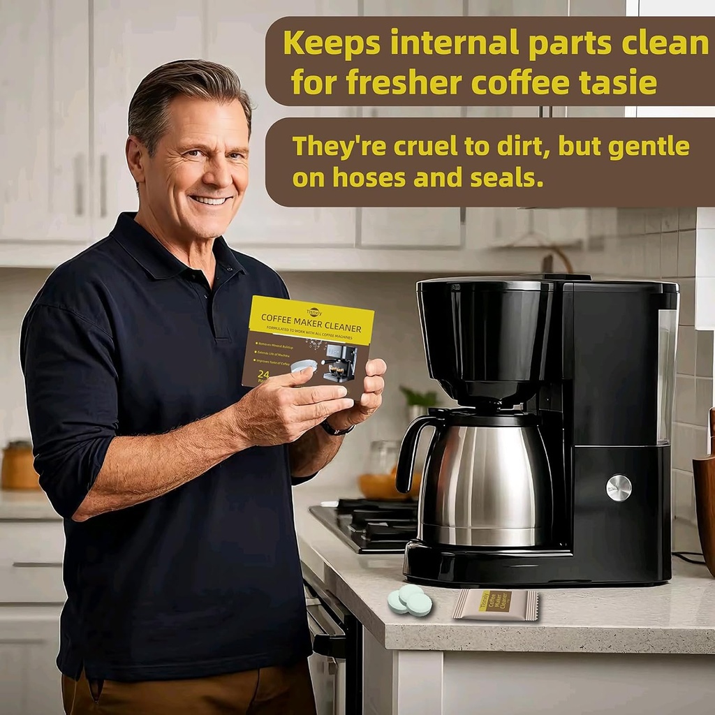 coffee-maker-cleaner-descaler-tablets----6.jpg