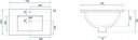 rea-dafne-75-recessed-washbasin-bathroom-4.jpg
