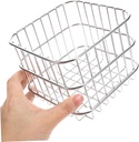 stainless-steel-fruit-basket-kitchen-sin-4.jpg