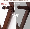 hat-rack-for-wall-expandable-wall-hat-ho-3.jpg