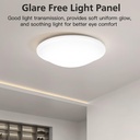 popetpop-flush-mount-ceiling-lampshade-m-3.jpg