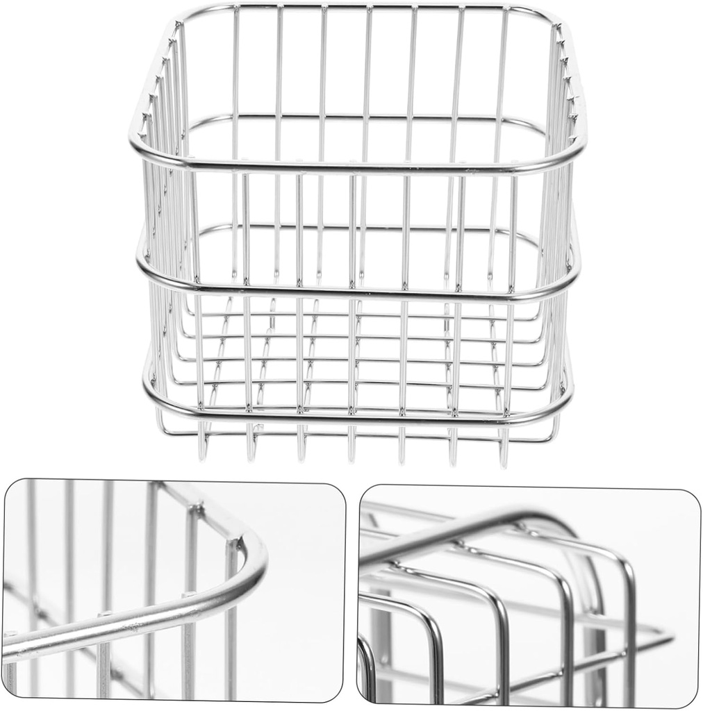 stainless-steel-fruit-basket-kitchen-sin-5.jpg