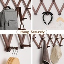 hat-rack-for-wall-expandable-wall-hat-ho-4.jpg