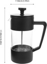 final-press-coffee-maker-portable-cold-b-2.jpg
