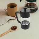 final-press-coffee-maker-portable-cold-b-5.jpg