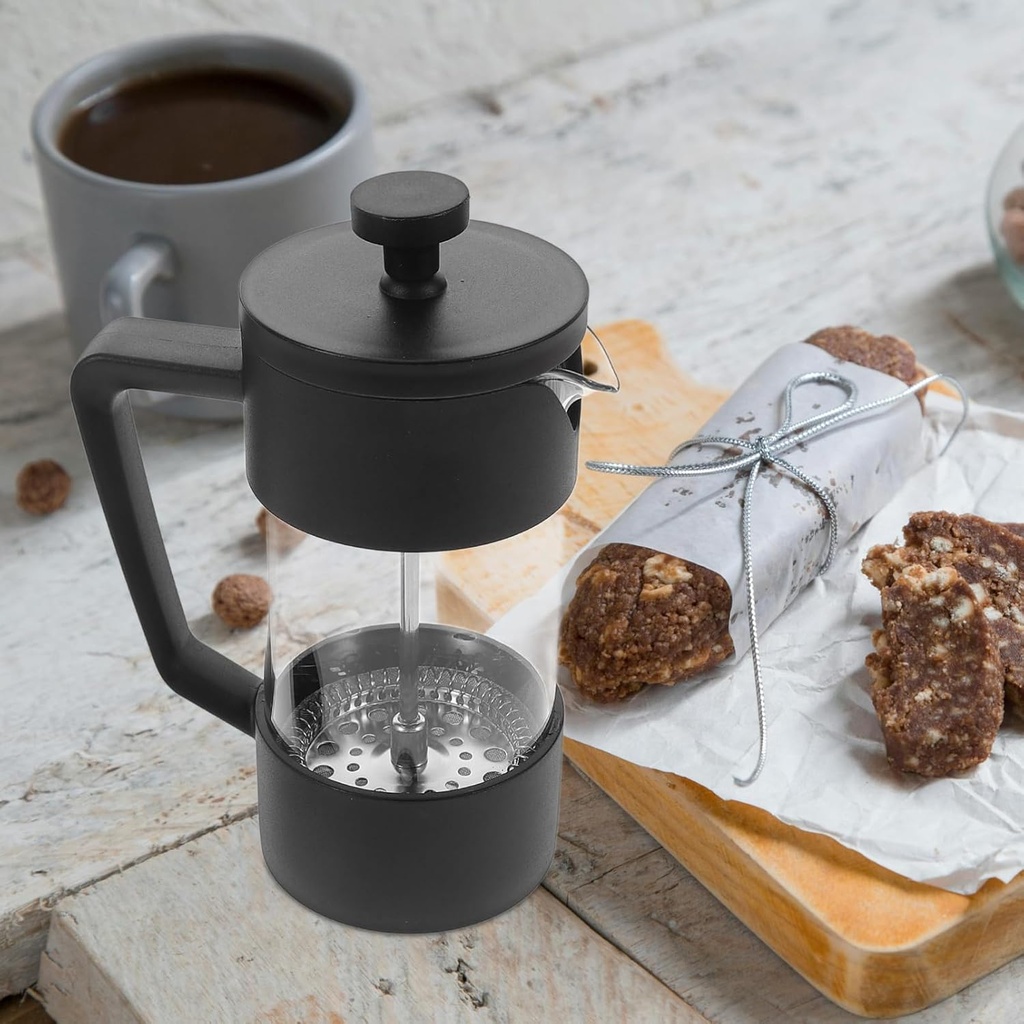 final-press-coffee-maker-portable-cold-b-6.jpg
