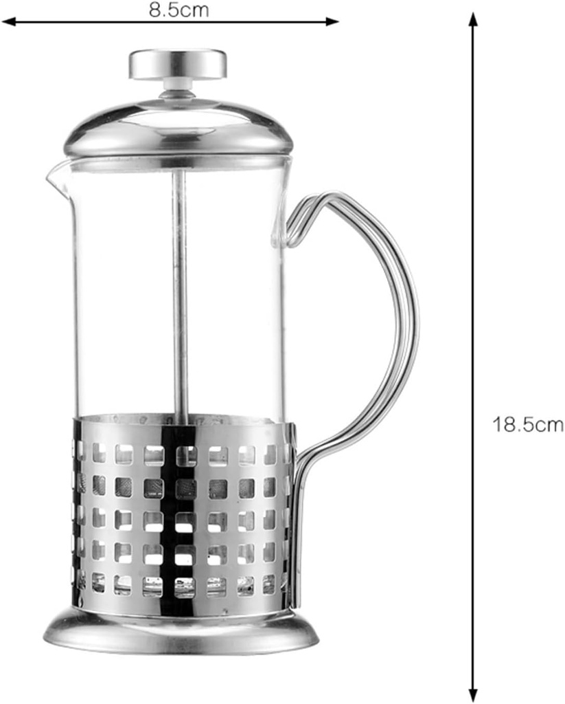 coffeemaker-pots-manual-coffee-espresso--2.jpg