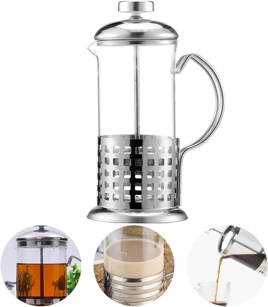 coffeemaker-pots-manual-coffee-espresso--3.jpg